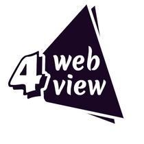 4webview WA channel